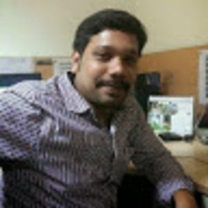 Meet your Posher, Guru